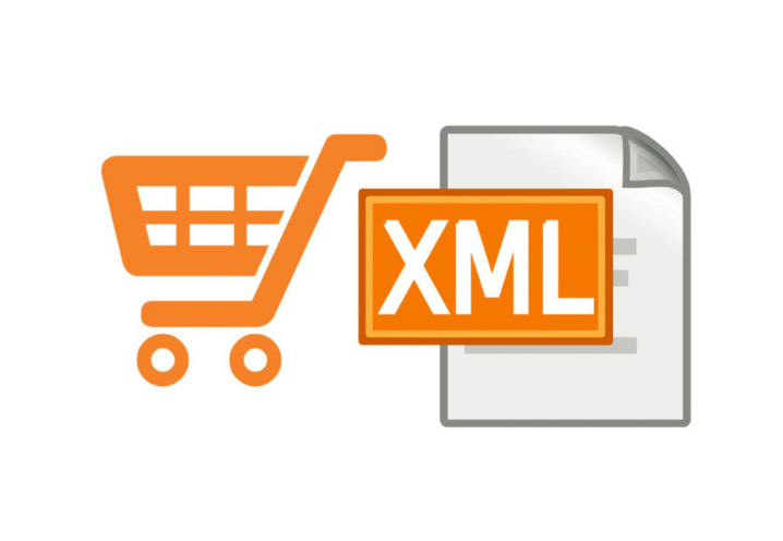 XML Entegrasyonu Nedir?